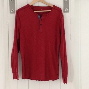 American eagle shirt